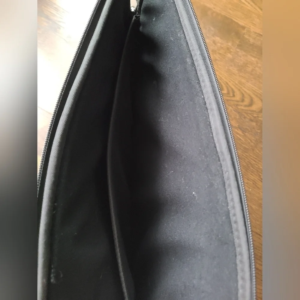 Swissgear Maya computer Bag 16